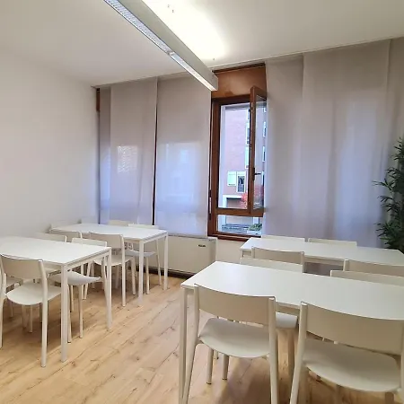 Infinity Collection *