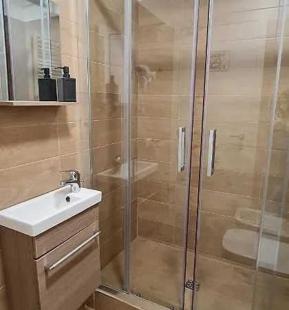 Infinity Collection Гостевой дом Падуя