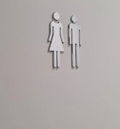 Infinity Collection Гостевой дом