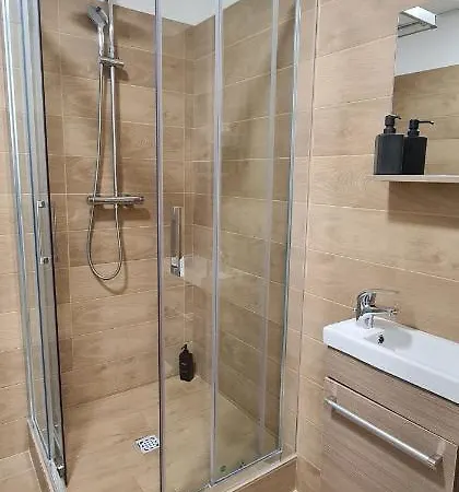 Гостевой дом Infinity Collection