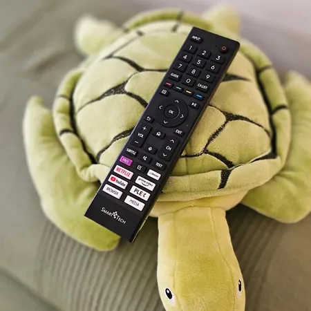 Infinity Collection Падуя