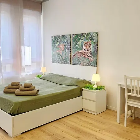 Infinity Collection * Padua
