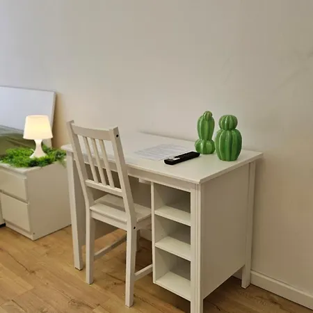 Гостевой дом Infinity Collection