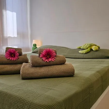 Infinity Collection *