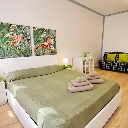 Infinity Collection * Падуя