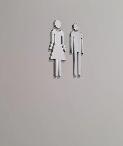 Infinity Collection بيت ضيافة