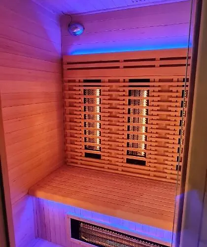 Infinity Collection Padova