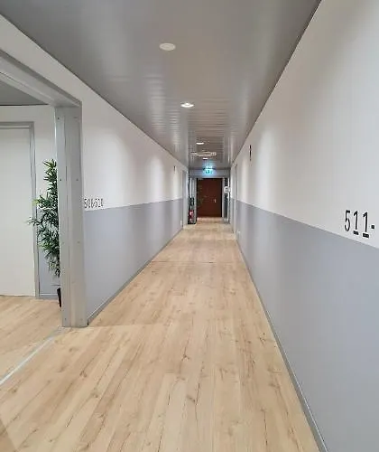 Infinity Collection * Padova