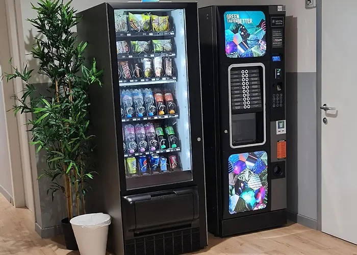 Konukevi Infinity Collection Padova