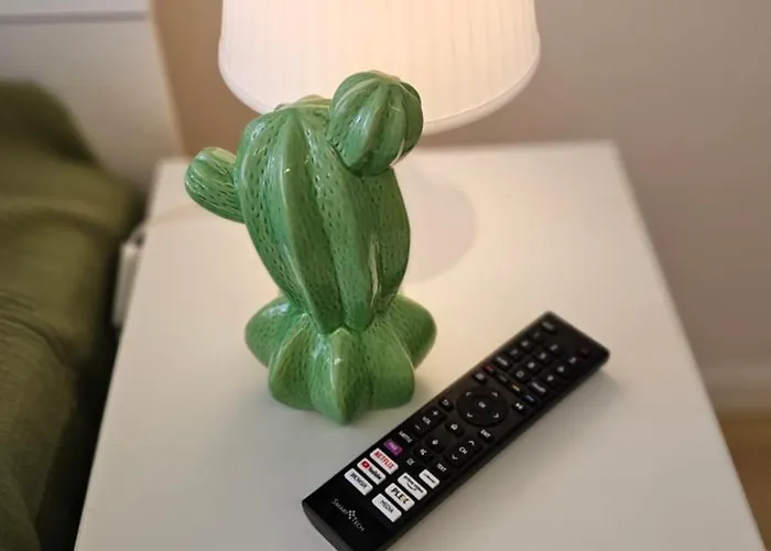 Infinity Collection *