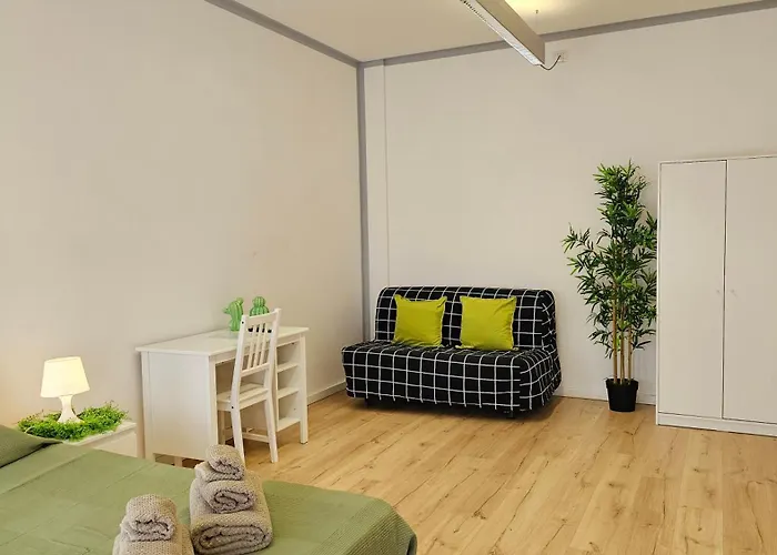 بيت ضيافة Infinity Collection *