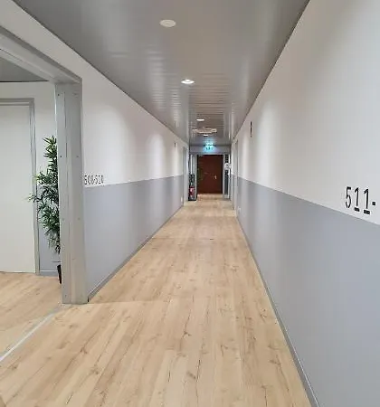 Infinity Collection * פאדובה