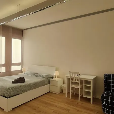 Vendégház Infinity Collection