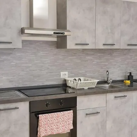 Infinity Collection * Padova