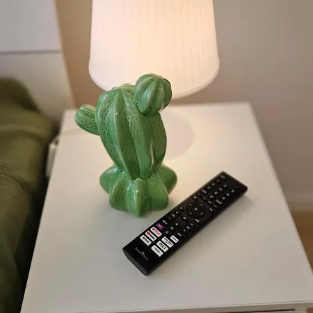 Infinity Collection *