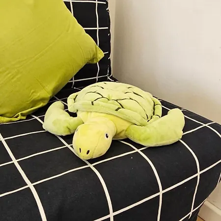 Infinity Collection * פאדובה