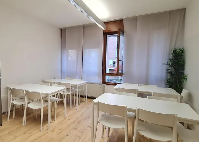 Infinity Collection *