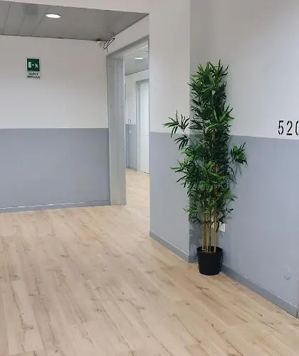 Affittacamere Infinity Collection Padova