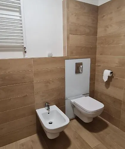 Infinity Collection Padua