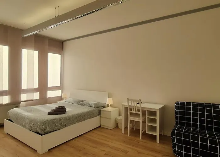 Affittacamere Infinity Collection