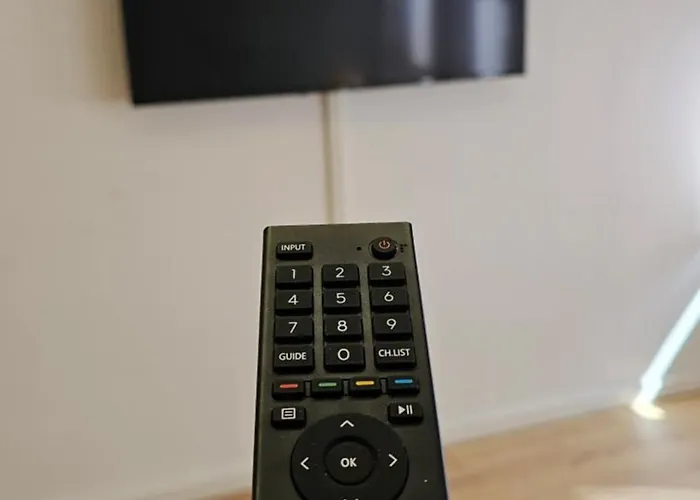 Affittacamere Infinity Collection Padova