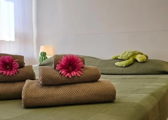 Infinity Collection Gasthuis