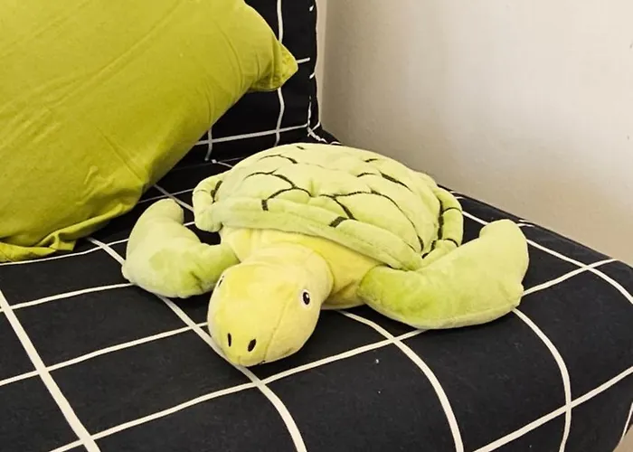 Infinity Collection * Padua