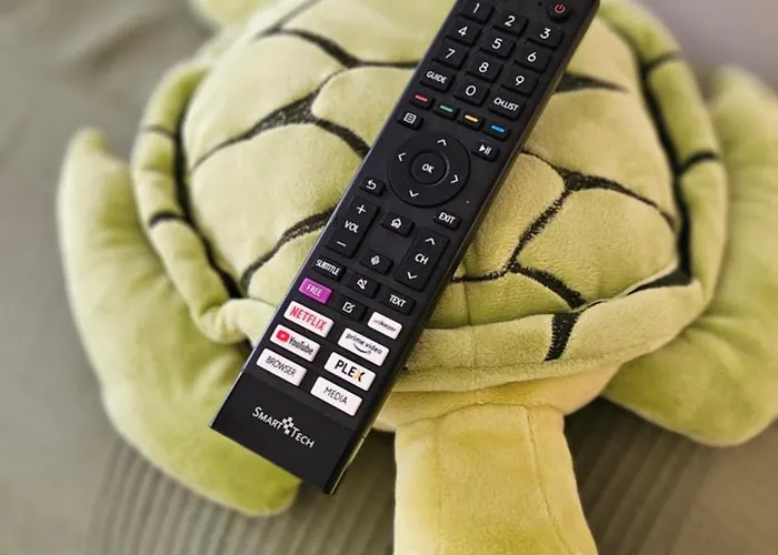 Infinity Collection Padua