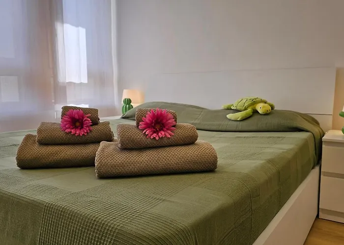 Infinity Collection *