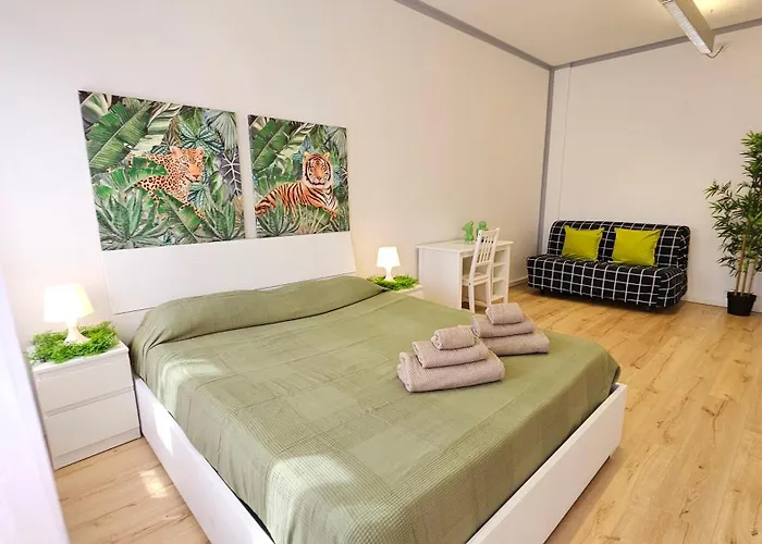 Infinity Collection * Padova